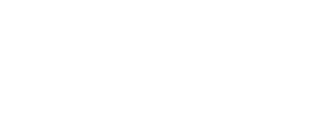 BTG Pactual BTG Pactual