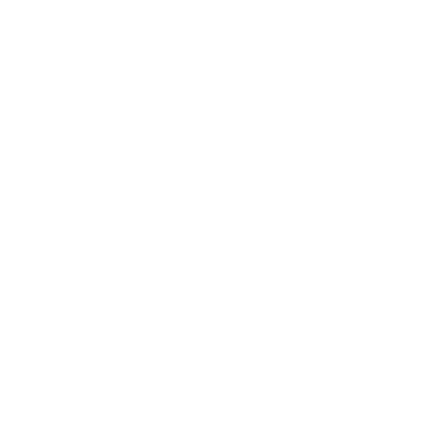 Itaú Itaú