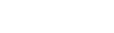 Banco Safra Banco Safra