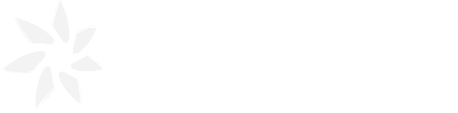 Sicredi Sicredi