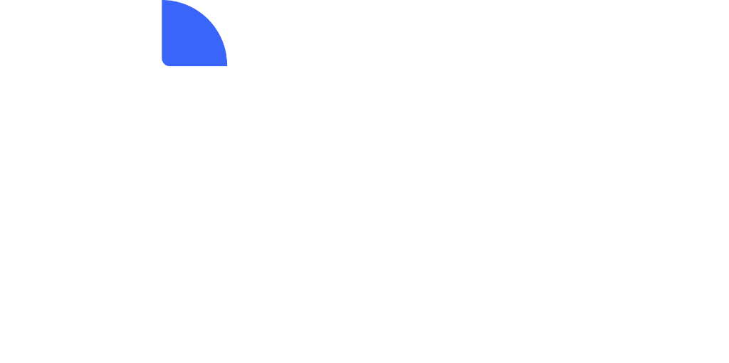 fida